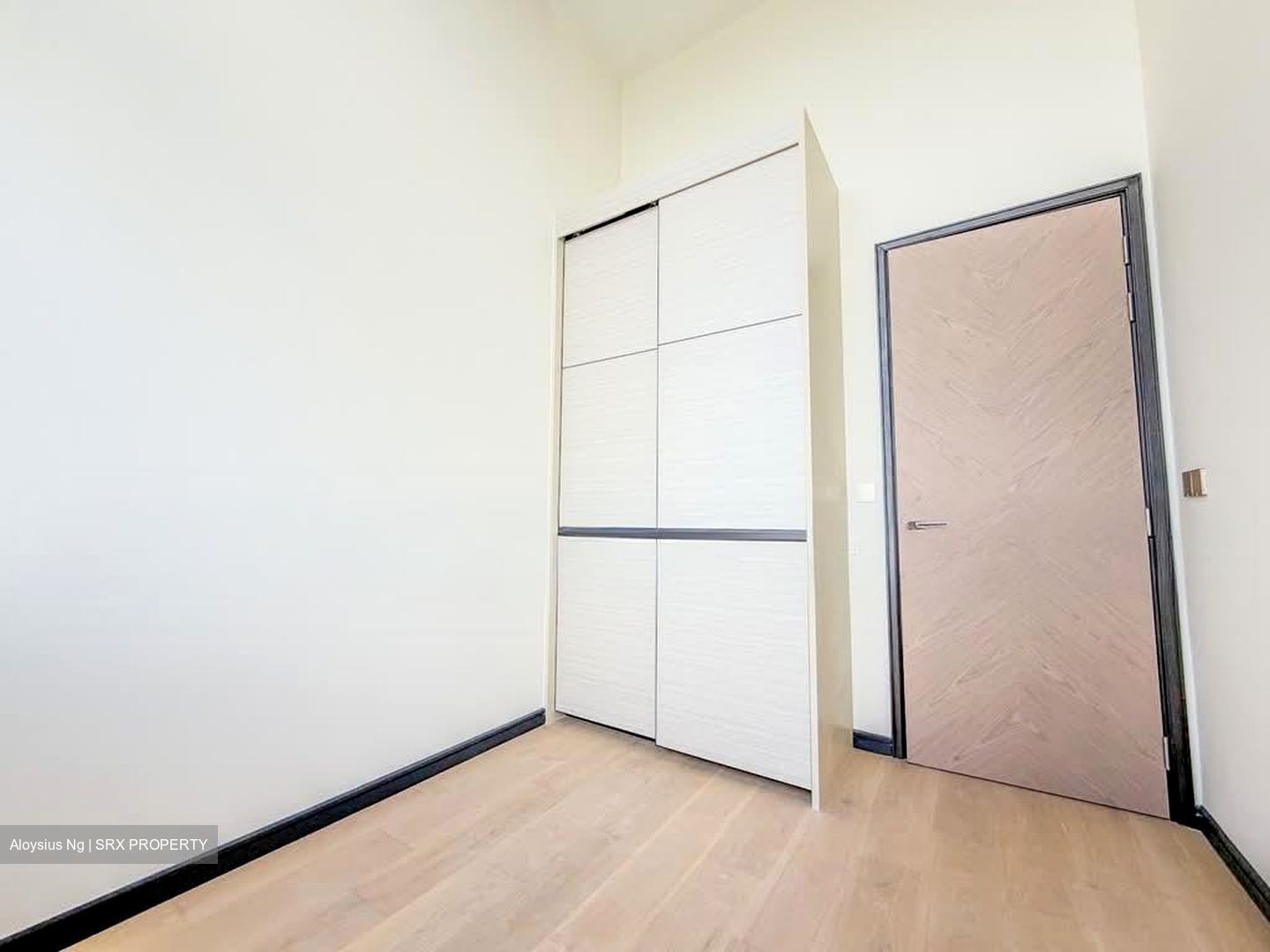 Perfect Ten (D10), Apartment #536892561